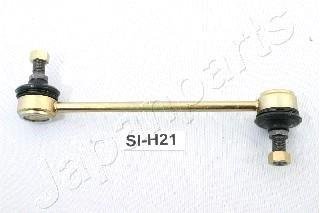 Стійка стабілізатора SI-H21