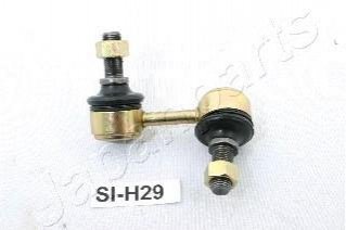 Стойка стабилизатора правая SI-H29R