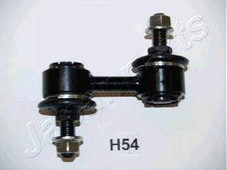 Тяга стабілізатора SI-H54