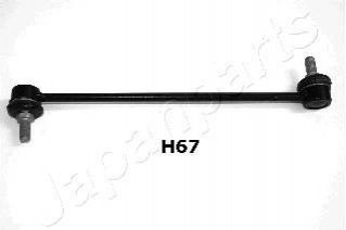 Стойка стабилизатора передняя левая/правая SI-H67