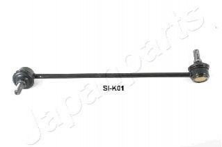 Стойка стабилизатора передняя правая SI-K01R