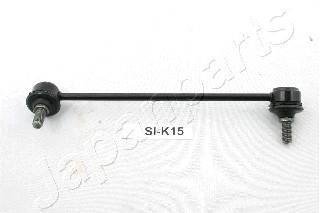 Стійка стабілізатора передня права JAPANPARTS SI-K15R (фото 1)