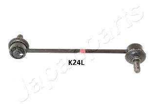 Стойка стабилизатора передняя левая SI-K24L