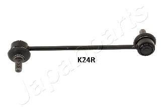Стойка стабилизатора передняя правая SI-K24R