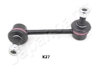 JAPANPARTS KIA Тяга стабилизатора задн.прав.Sorento 02- SI-K26R