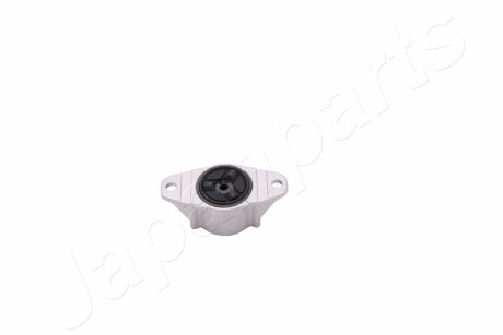 JAPANPARTS FORD Подушка задн.аморт.Focus,C-Max 04- SM0021