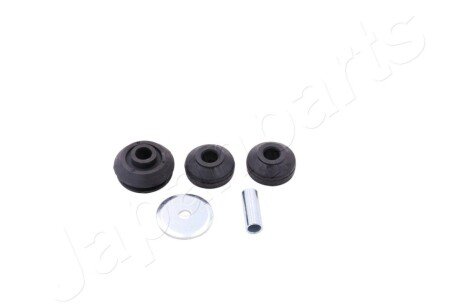 JAPANPARTS HYUNDAI Подушка аморт.передн./задн.Sonata,Kia Magentis 98- SM0043