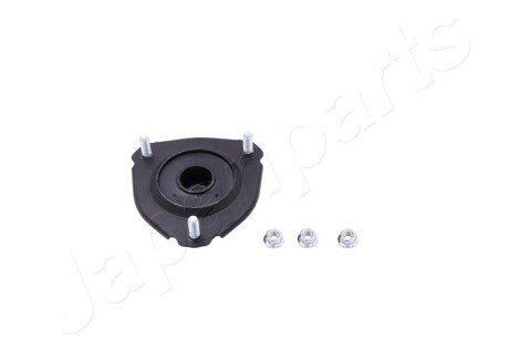 JAPANPARTS TOYOTA Опора амортизатора с подш. пр/лев. RAV 4 SM0061