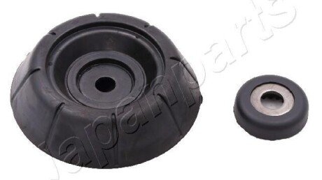 JAPANPARTS SUZUKI Подушка амортизатора передн.Swift III 05- SM0069