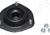 MITSUBISHI Подушка аморт.(с подшипн.) Carisma,Lancer JAPANPARTS SM0095 (фото 1)