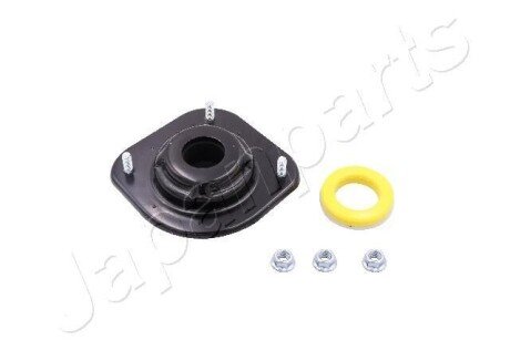 JAPANPARTS Подушка пер. амортизатора CHRYSLER Neon -06 SM0101