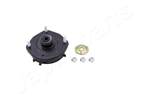 JAPANPARTS Подушка задн. аморт. MAZDA 323 -05 SM0108