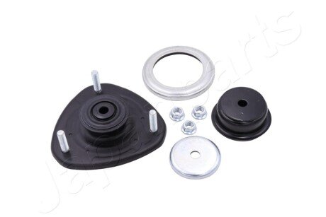 JAPANPARTS HONDA Опора амортизатора передн. Odyssey 2,3 4х4 -02 SM0109