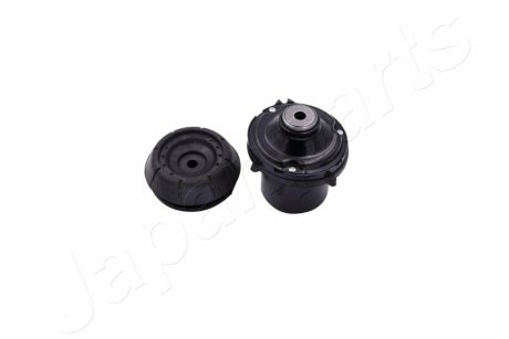 JAPANPARTS OPEL Опора амортизатора с подшипн. Vectra B Astra GZafira SM0131