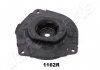 Подушка амортизатора (переднього) Nissan Juke/Leaf 10- (R) JAPANPARTS SM0370 (фото 1)