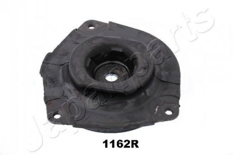 Подушка амортизатора (переднього) Nissan Juke/Leaf 10- (R) SM0370