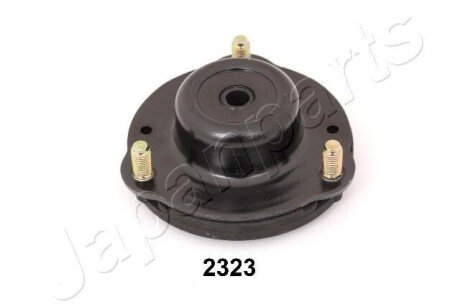 JAPANPARTS TOYOTA опора передн.амортизатора HILUX VIII 2.8 D 15-, LAND CRUISER PRADO 3.0 D-4D 02-09, LEXUS GX 460 4WD 10- SM0393