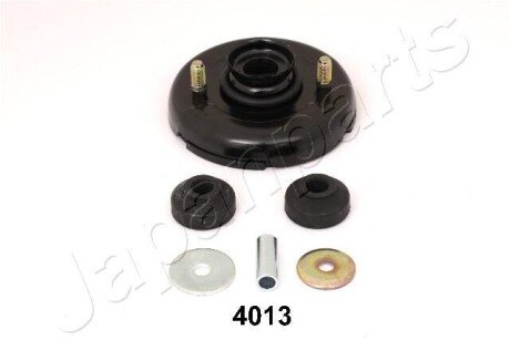 JAPANPARTS HONDA опора задн. аморт. з підш. прав./лів. Accord 2,0-2,4 03- SM0426