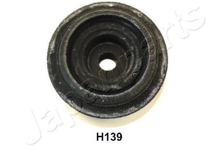 JAPANPARTS HYUNDAI опора аморт.задн. Accent I,II 94-05 SM0460