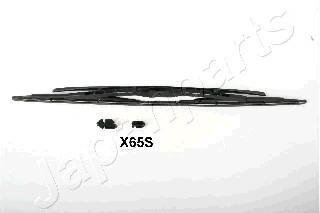 Щітка склоочисника SS-X65S