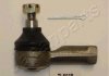 Наконечник рульової тяги JAPANPARTS TI-503R (фото 1)