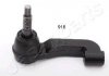 Наконечник кермової тяги JEEP CHEROKKE 01-08 LEWA JAPANPARTS TI-917L (фото 1)