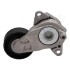 Натяжник ремня WIELOROWK. TOYOTA AURIS/YARIS 09- 1,3VVT-I JAPANPARTS TS-210 (фото 1)