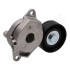 Натяжник ремня WIELOROWK. TOYOTA AURIS/YARIS 09- 1,3VVT-I JAPANPARTS TS-210 (фото 4)