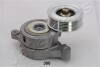 MAZDA ролик з натяжить. Mazda 2 1.4, 3 1.6 03- JAPANPARTS TS-306 (фото 1)