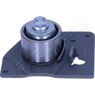 JAPANPARTS MITSUBISHI Ролик натяжителя ремня CARISMA 1.9DI-D 00- TS-511