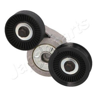 JAPANPARTS JEEP Ролик с натяжителем ремня Grand Cherokee 3,7-4,7 01- TS-915