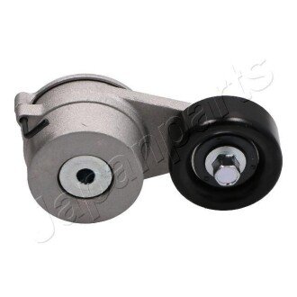 JAPANPARTS KIA Ролик с натяж. Sorento 2,2CRDi 15-, HYUNAI Santa FE/Tucson/ix35 2,0-2,2CRDi TS-K04