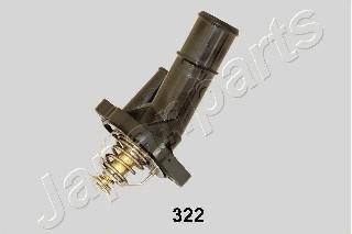 Термостат JAPANPARTS VT-322 (фото 1)