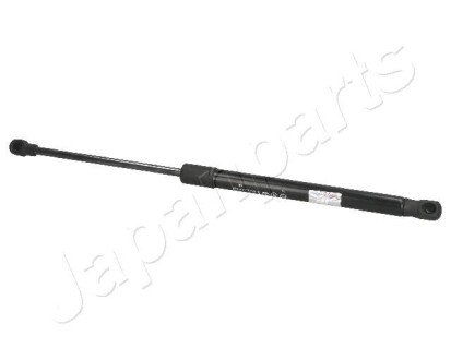 JAPANPARTS BMW Амортизатор газовый багажн.E81,87 03- ZS01034