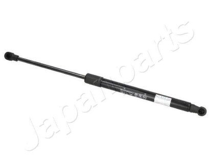 JAPANPARTS BMW Амортизатор газовый капота E90 05- ZS01043