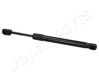 JAPANPARTS  BMW Амортизатор газовый капота.  1/3/4 F20/F30/F31/F34/F32/F36 ZS01046