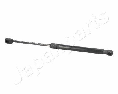 JAPANPARTS BMW Амортизатор газовый багажн. 3 (F30) ZS01047