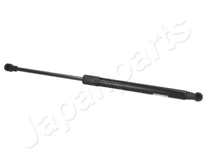 JAPANPARTS BMW Амортизатор газовый багажн. 4 (F32) ZS01048