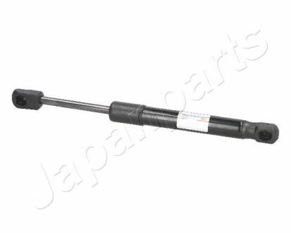 JAPANPARTS газовый амортизатор капота MINI MINI/MINI CLUBMAN/MINI CABRIO (R55,R56,R57) ZS01092