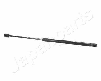 JAPANPARTS FIAT Амортизатор багажника газов.Brava 95- ZS02027