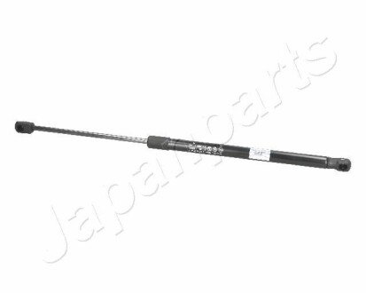 FIAT газовый амортизатор STILO 01- JAPANPARTS ZS02036 (фото 1)