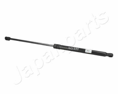 JAPANPARTS газовый амортизатор багажника FORD B-Max 12- ZS03051