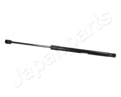 JAPANPARTS FORD  Газовый амортизатор багажника Sierra универсал 08/82-02/93 ZS03064