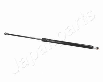 JAPANPARTS газовый амортизатор багажника VOLVO 940 (944), 960 (964) 08/90-10/98 ZS03092