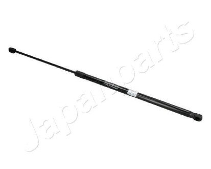 JAPANPARTS VOLVO газовый амортизатор капота C30,S40,V50 ZS03097