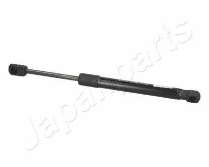 JAPANPARTS VOLVO Газовый амортизатор капота S60 10- ZS03108