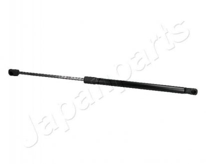 JAPANPARTS газовый амортизатор багажника MERCEDES C KLASSE (S203) 03/01- ZS05006