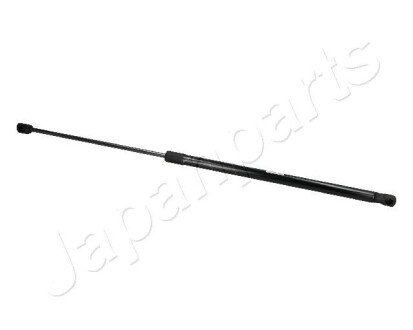 JAPANPARTS DB Амортизатор капота W211 03/02-  SEDAN ZS05008