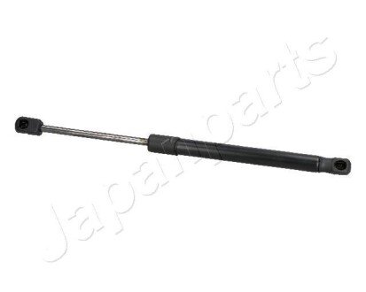 JAPANPARTS газовый амортизатор MERCEDES SLK (R170) ZS05021