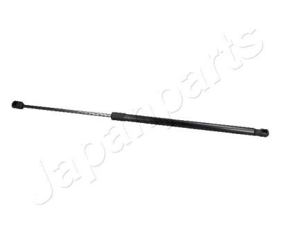 JAPANPARTS DB газовый амортизатор капота GL/GLE/GLS/M-Class W166 ZS05024